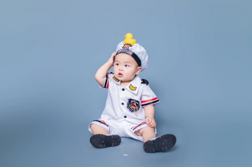 宜昌怀孕的最早期症状
