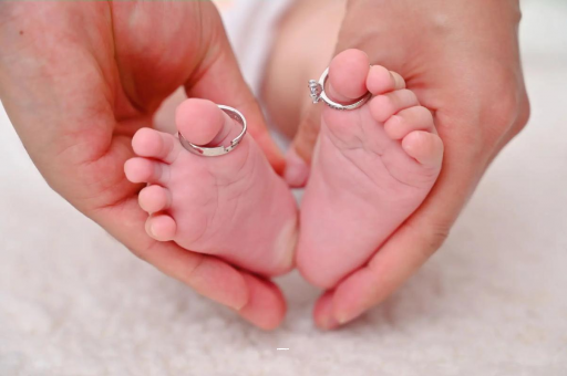 宜昌六个月宝宝退烧小妙招