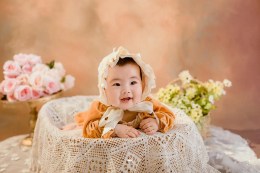 宜昌孕妇维生素b12低